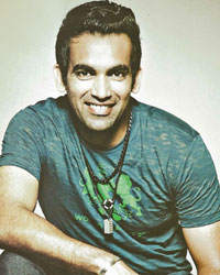 Zaheer Khan